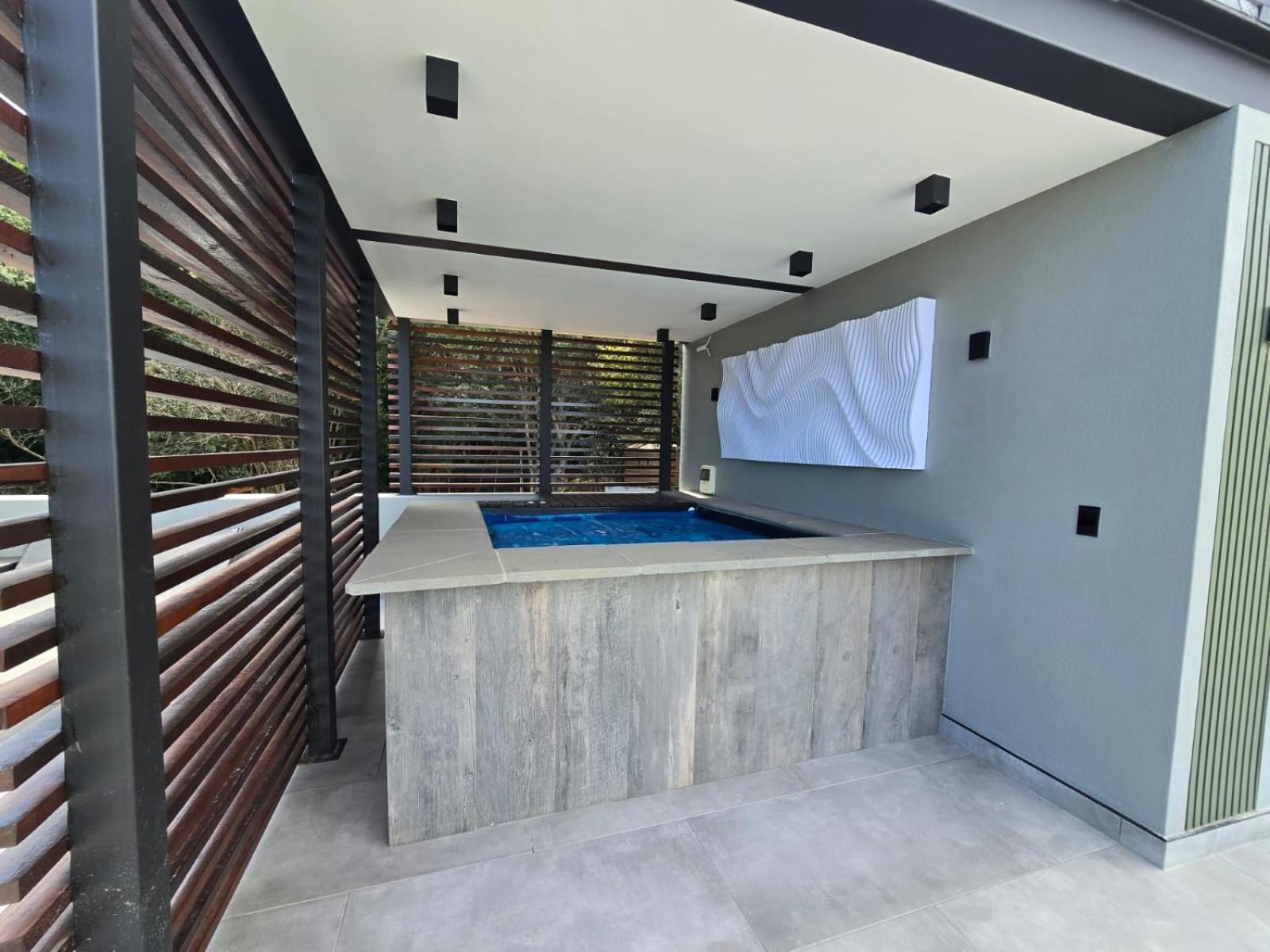 The Block Hotel Wildernis Exterior photo