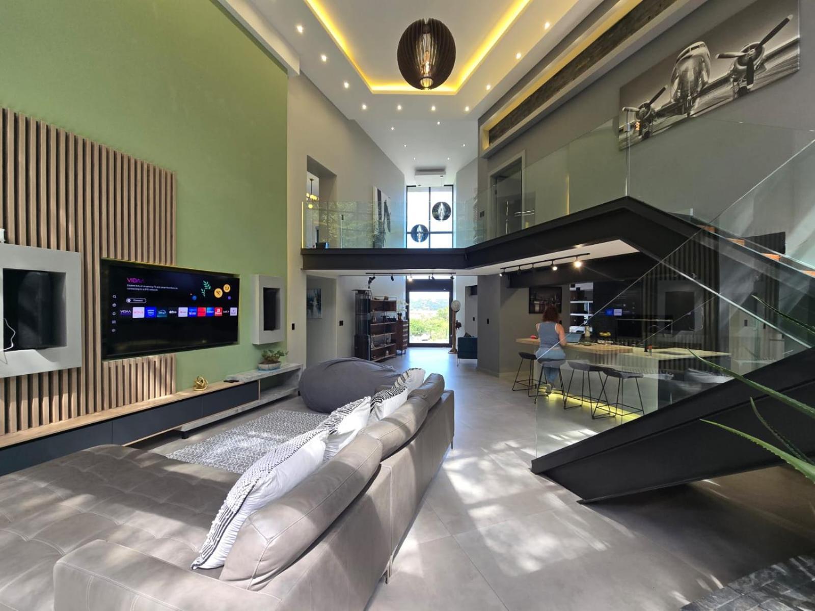 The Block Hotel Wildernis Exterior photo
