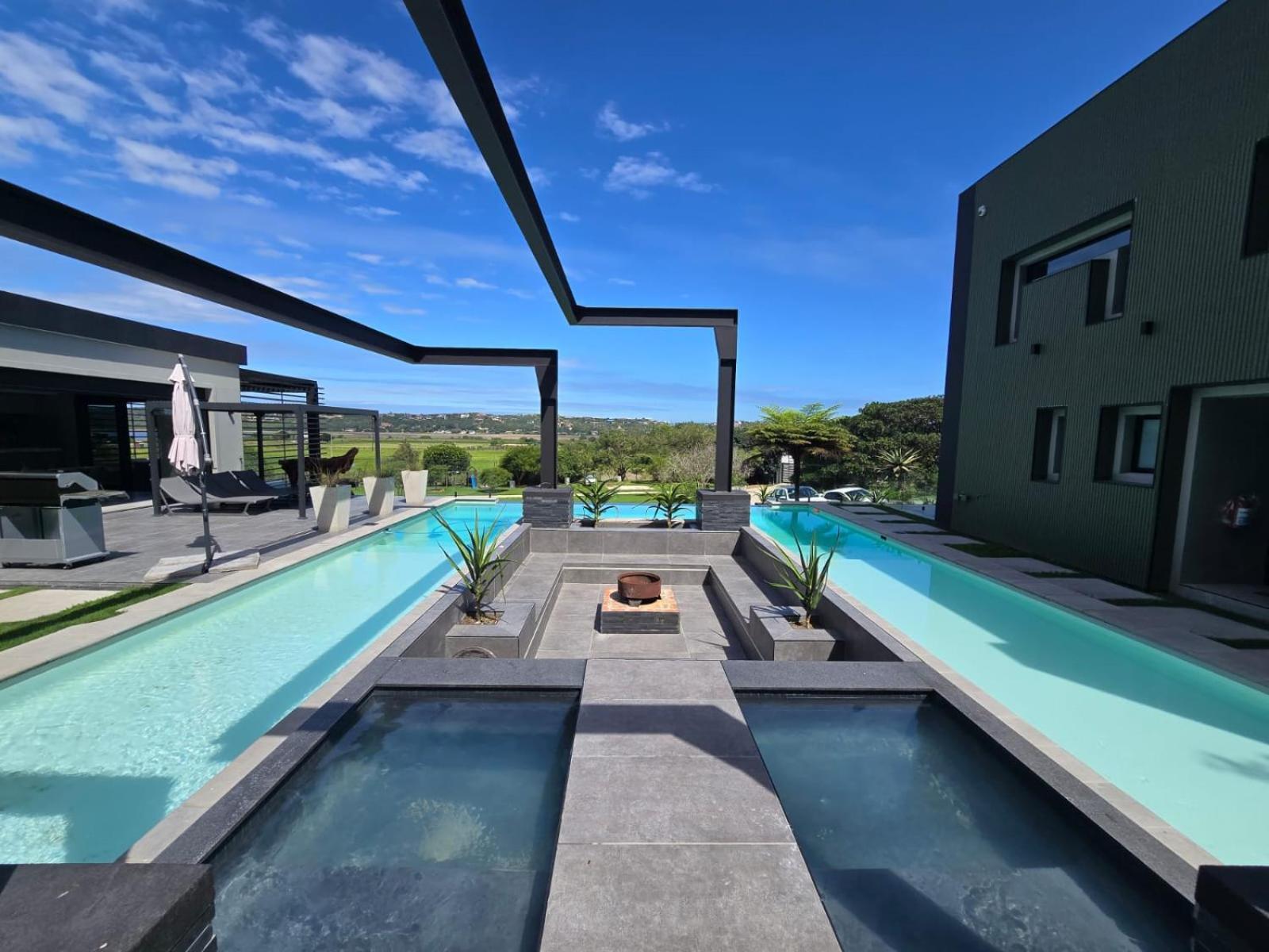 The Block Hotel Wildernis Exterior photo