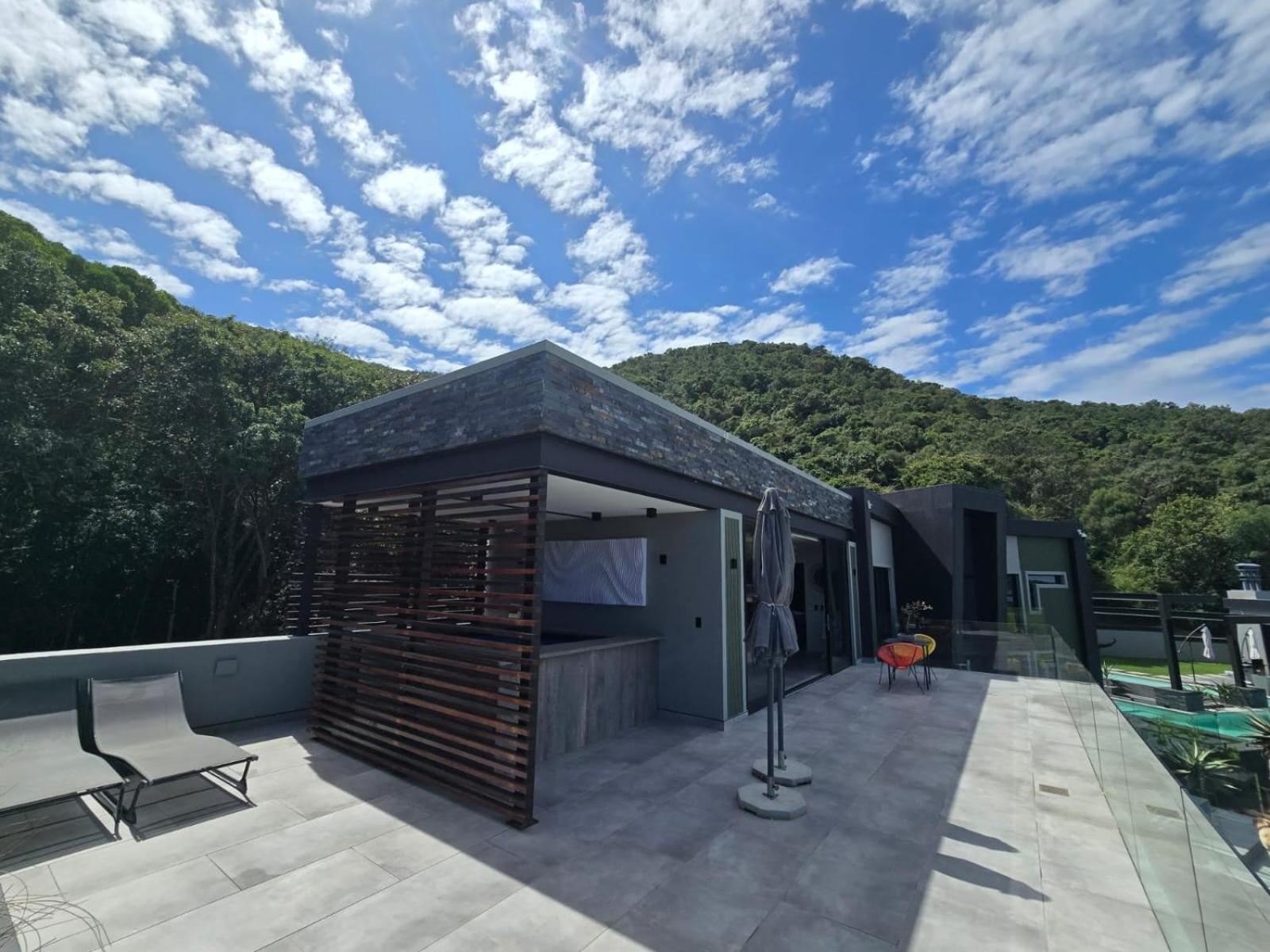 The Block Hotel Wildernis Exterior photo